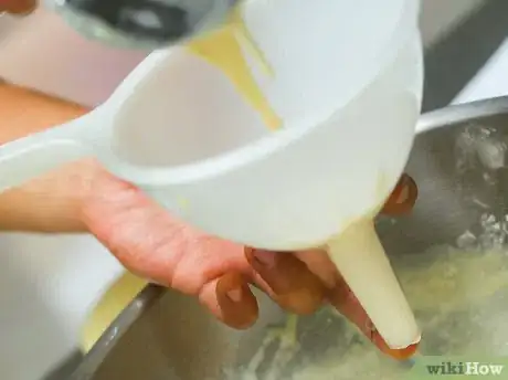 Image titled Make a Funnel Cake Step 5