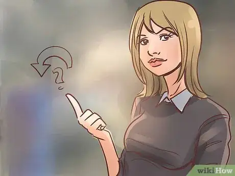 Image titled Make Learning a Game Step 11