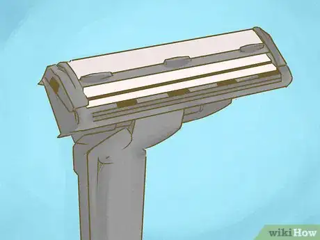 Image titled Care for Your Skin As a Guy Step 9