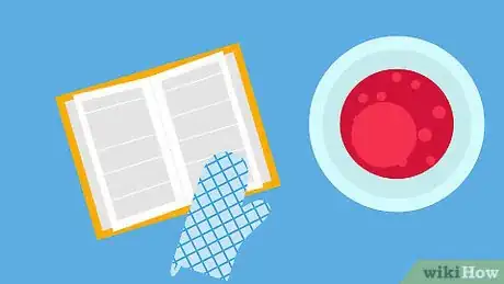 Image titled Fix Salsa if You Made It Too Hot Step 11