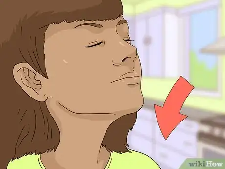 Image titled Enjoy Low‐Calorie Chocolate Snacks Step 15