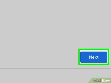 Image titled Transfer Authenticator Codes to New Phone Step 8