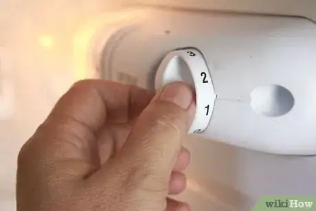 Image titled Store Seafood Step 17