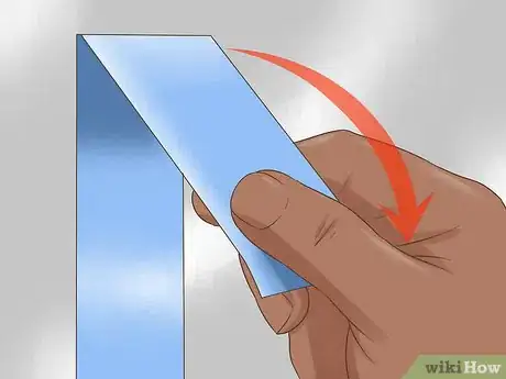 Image titled Fake Stainless Steel Appliances Step 20