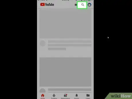 Image titled Download Free Music on Your iPod Step 3