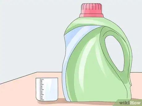 Image titled Make Your Own Laundry Detergent Step 14