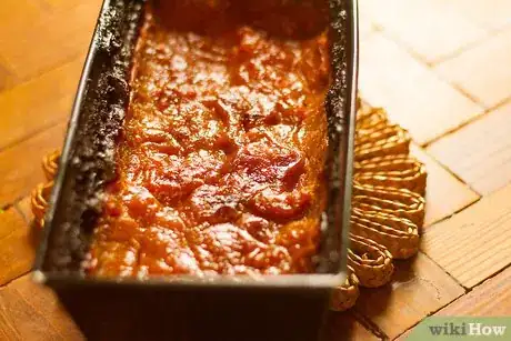 Image titled Make Papaya Quick Bread Step 12