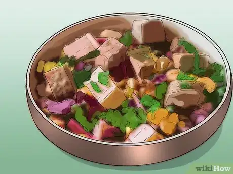 Image titled Make One Pot Camping Meals Step 13