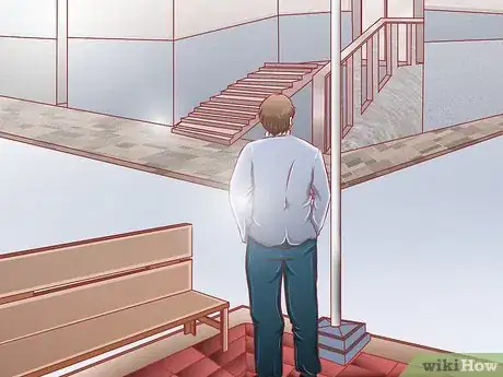 Image titled Sell an Old House Step 1