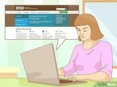 Image titled Design a Successful Business Logo Step 12