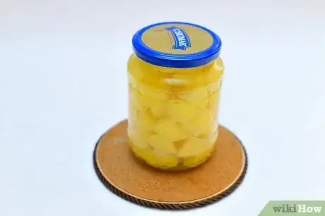 Image titled Can Potatoes Step 13