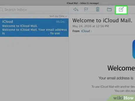 Image titled Use BCC in an Email Step 48