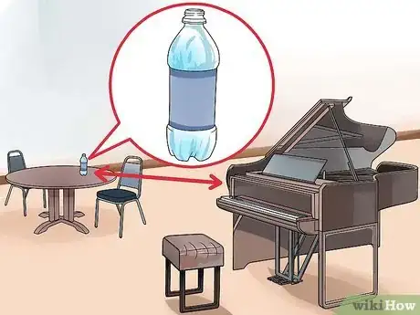 Image titled Take Care of a Piano Step 3
