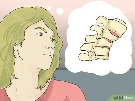 Image titled Best Absorb Calcium Supplements Step 11