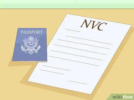 Image titled Prepare for Consular Processing Step 8