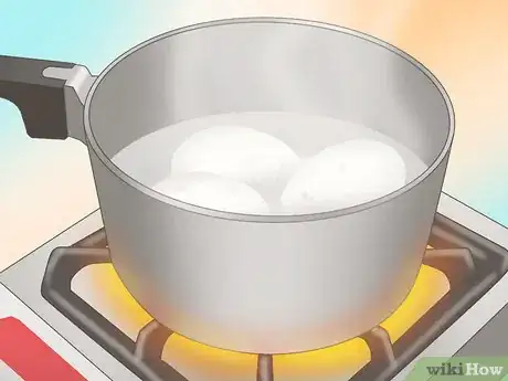 Image titled Make Non Toxic Paint for Kids Step 10