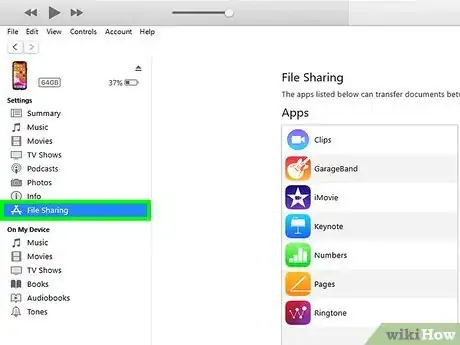 Image titled Download Ringtones Step 21