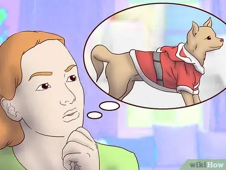Image titled Choose a Good Dog Sweater Step 9