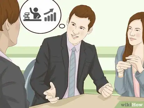 Image titled Teach Teachers Step 3