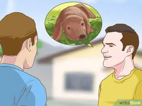Image titled Evaluate a Dog's Temperament Before Choosing Step 4