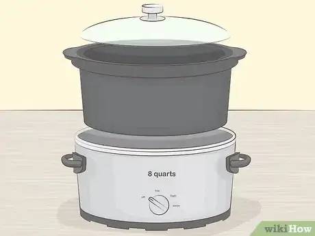Image titled Choose a Slow Cooker Step 13