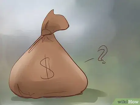 Image titled Check Out a Charity Before You Donate Step 5