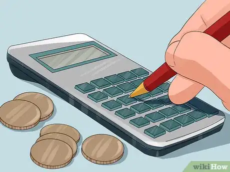 Image titled Do Time Value Money Calculations Step 8