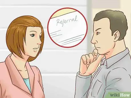 Image titled Get Car Insurance for Just Part of the Year Step 2