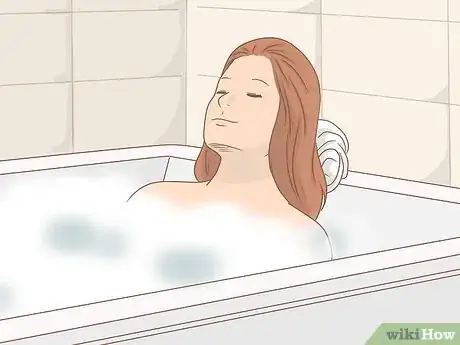 Image titled Live Unhappily Step 5