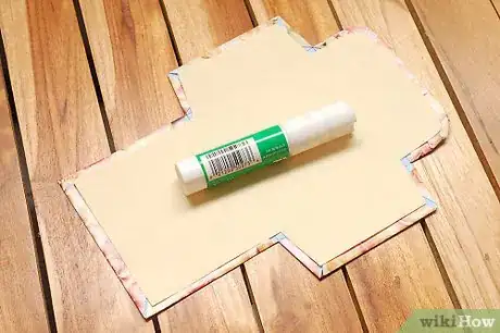 Image titled Make a Gift Envelope Step 13