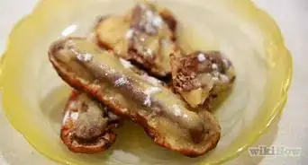 Make Deep Fried Kit Kat