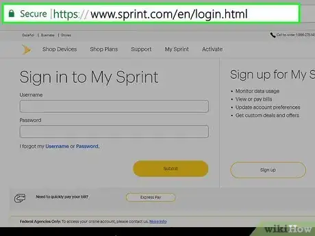 Image titled Unblock a Number Step 31