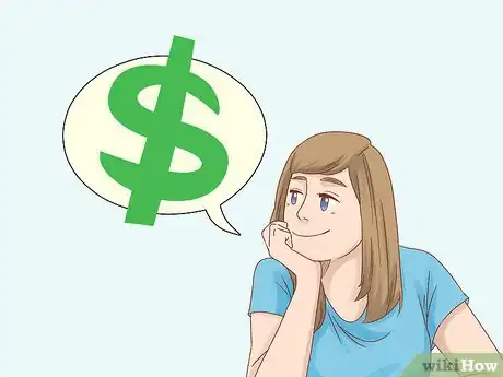 Image titled Rent a Sports Car Step 1