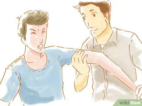 Image titled Become a Physical Therapist Step 1