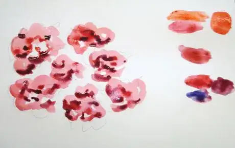 Image titled Colormixes