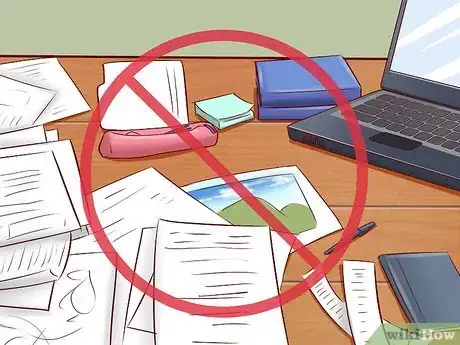 Image titled Cope With ADHD Step 14