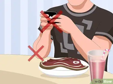 Image titled Vacation in New Zealand Step 15