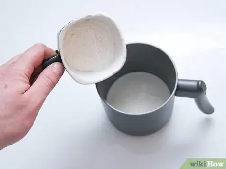 Image titled Make Potato Soup Step 11
