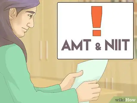 Image titled Compare Tax Rates Between Business Structures Step 8