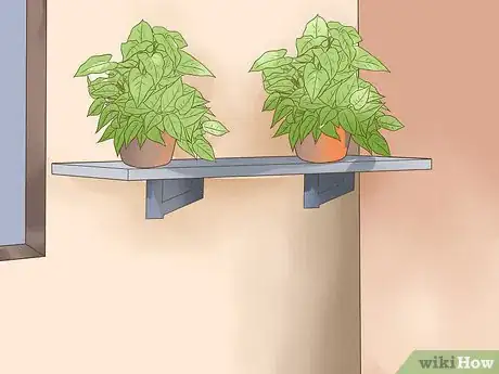 Image titled Dog Proof Your House Step 9