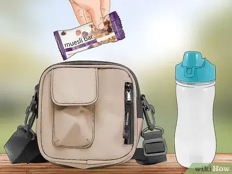 Image titled Watch Insects Step 4