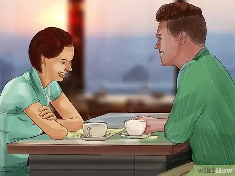 Image titled Tactfully Ask Emotional Questions Step 2