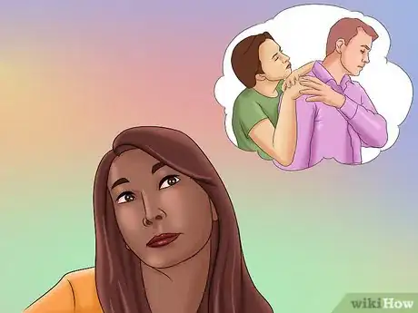 Image titled Turn Your Dreams Into a Story Step 4