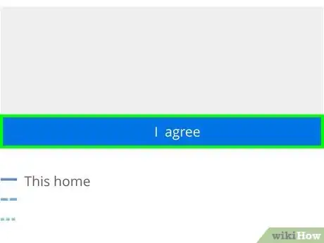 Image titled Advertise a Home on Zillow on iPhone or iPad Step 7