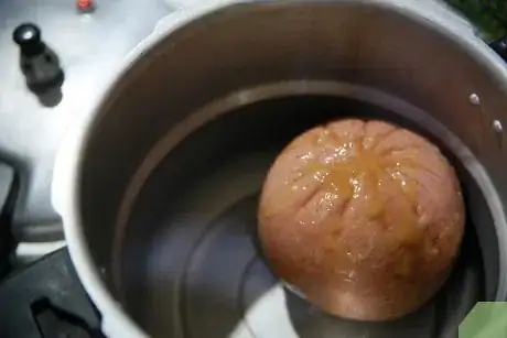 Image titled Cook a Frozen Ham Step 12