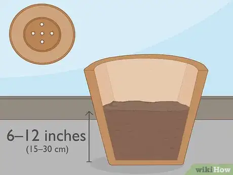 Image titled Plant Bare Root Roses Step 7