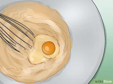 Image titled Make One Pot Camping Meals Step 15