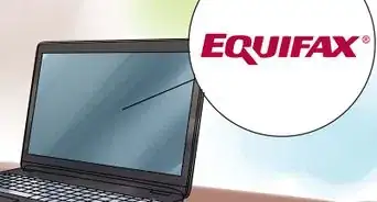 Get a Better Deal on a Home Loan