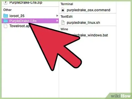 Image titled Root the LG G3 Step 21