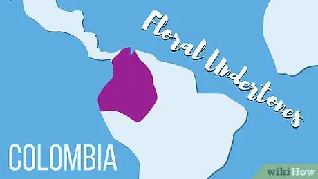 Image titled Choose Coffee Step 11